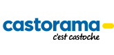 logo Castorama