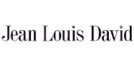 logo Jean-Louis David