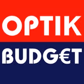 logo OPTIK BUDGET