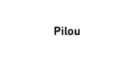 logo Pilou